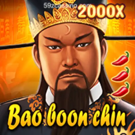 Exploring BaoBoonChin: The Exciting Culture-Rich Game on 59Z.COM