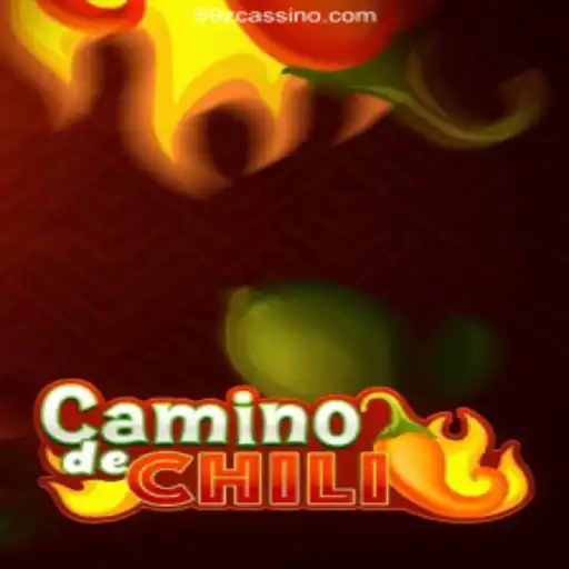 CaminodeChili: A Thrilling Adventure in the World of Slots PG 777