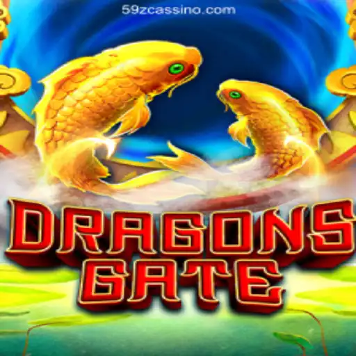 Unveiling DragonsGate: The Ultimate Gaming Experience
