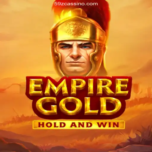 EmpireGold: A Deep Dive into the Engaging World of Slots PG 777