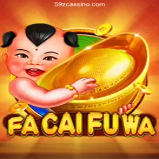 Explore the Exciting World of FaCaiFuWa: A Thrilling Slot Adventure with PG 777
