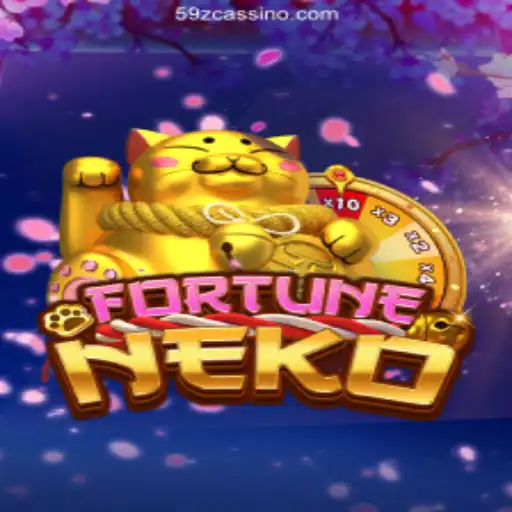 FortuneNeko: An Exciting Adventure in Gaming