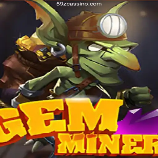 GemMiner: Unearthing the Best Gameplay on 59Z.COM