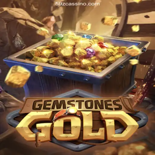 Discover the Exciting World of GemstonesGold: A Thrilling Adventure in Online Gaming