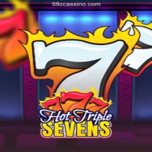 Exploring HotTripleSevens: A Captivating Slot Game Experience