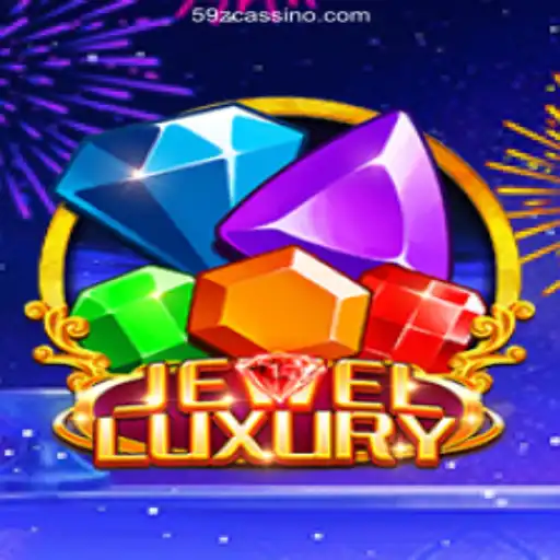 Discover the Thrilling World of JewelLuxury: A Jewel in the Crown of 59Z.COM