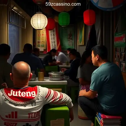 Jueteng