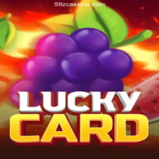 Unlocking the Thrills of LuckyCard: A Journey into the Gaming World