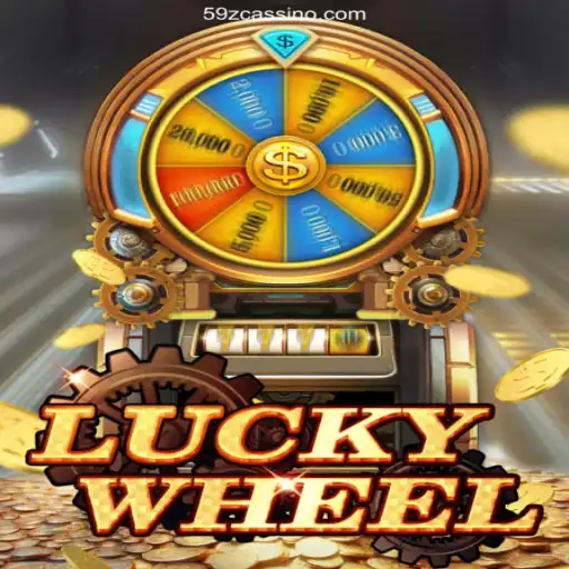 Exploring the Excitement of LuckyWheel: The Ultimate Game on 59Z.COM