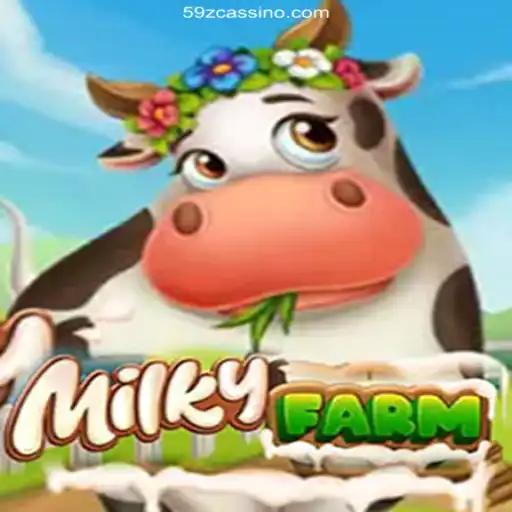 Discovering MilkyFarm: The Exciting World of Virtual Farming Adventures