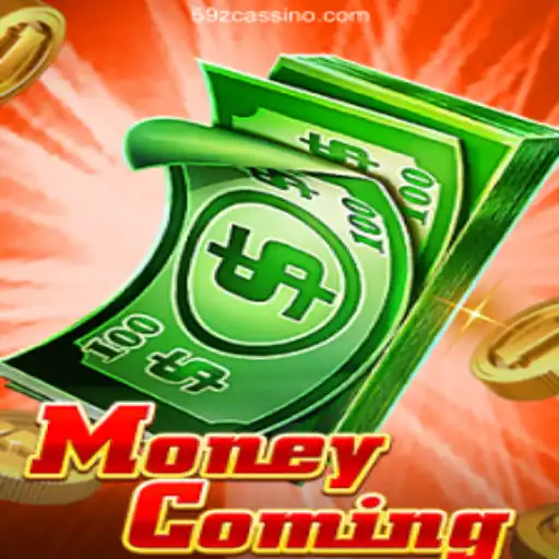 The Thrill of MoneyComing: A Deep Dive into the Popular Game from 59Z.COM
