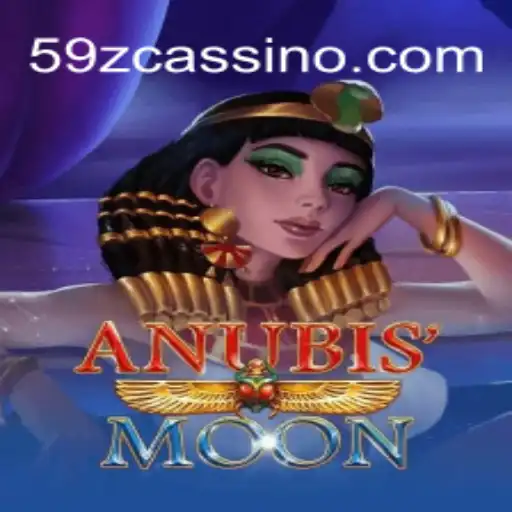 Exploring AnubisMoon: A Captivating Journey into the World of Slots