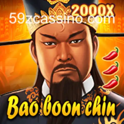 Exploring BaoBoonChin: The Exciting Culture-Rich Game on 59Z.COM