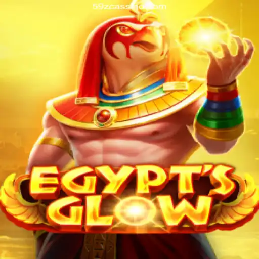 Exploring the Dazzling World of EgyptsGlow: An Immersive Slot Game Experience