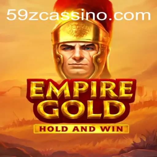 EmpireGold: A Deep Dive into the Engaging World of Slots PG 777