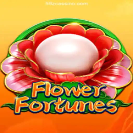 FlowerFortunes: Experiencing the Magic of Nature in Gaming