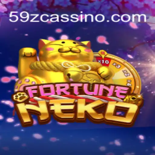 FortuneNeko: An Exciting Adventure in Gaming