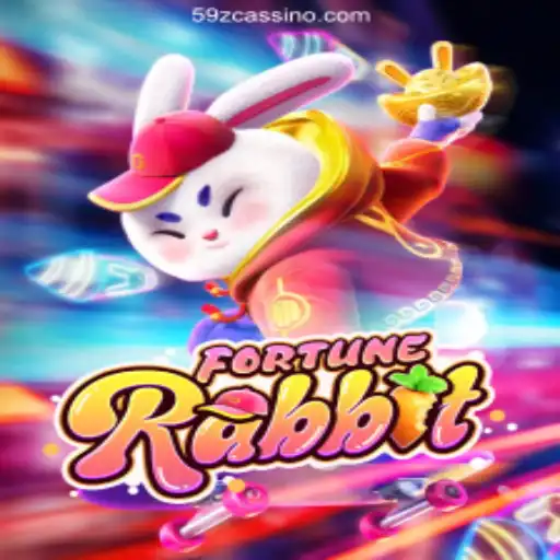 Unveiling FortuneRabbit: A Glimpse into the World of Exciting Slots