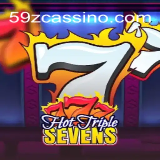 Exploring HotTripleSevens: A Captivating Slot Game Experience
