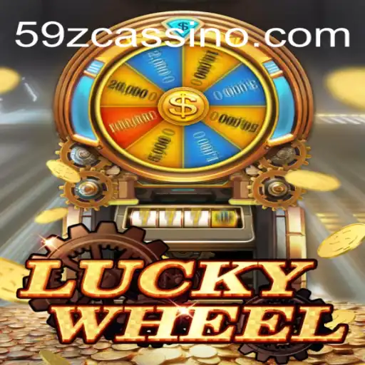Exploring the Excitement of LuckyWheel: The Ultimate Game on 59Z.COM