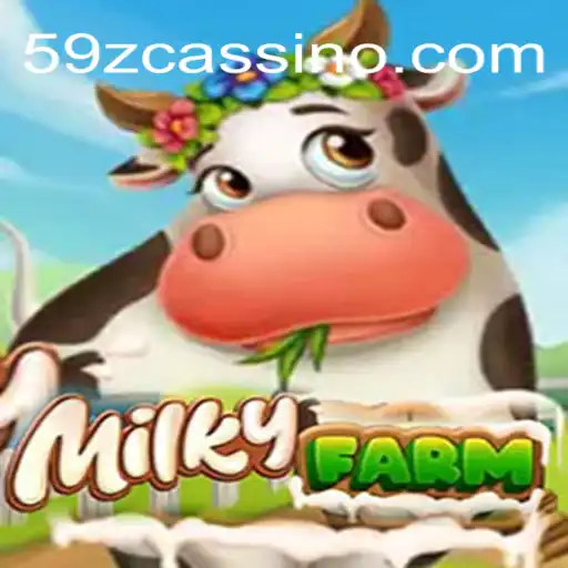 Discovering MilkyFarm: The Exciting World of Virtual Farming Adventures