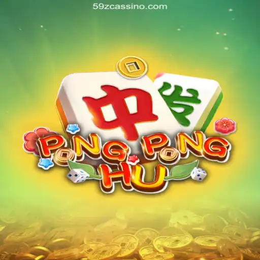 Discover the Excitement of PONGPONGHU: The Ultimate Gaming Experience