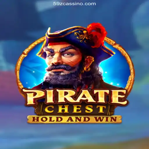 Exploring PirateChest: Dive into the High Seas of Adventure