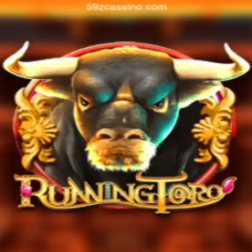 Exploring the Excitement of RunningToro: A Thrilling Adventure on 59Z.COM - Melhor Plataforma de Jogos Slots PG 777
