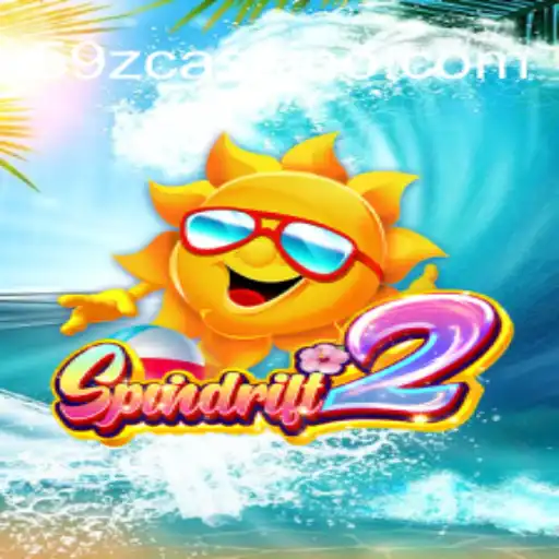 Explore the Exciting World of Spindrift2 on 59Z.COM