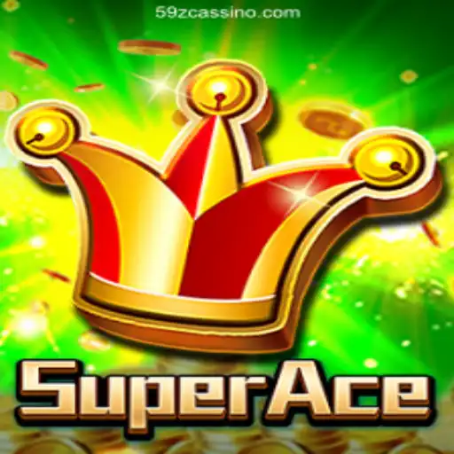 Discover the Thrilling World of SuperAce on 59Z.COM
