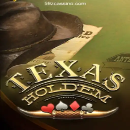 Discover the Excitement of Texas Hold'em and 59Z.COM - The Premier PG Slots Platform