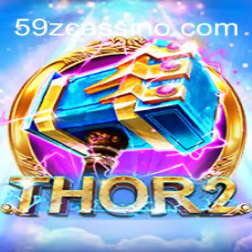 Exploring the Exciting World of Thor2: A Deep Dive into Gameplay and Features