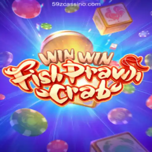 Exploring WinWinFishPrawnCrab: A Dive into the Exciting Casino Game