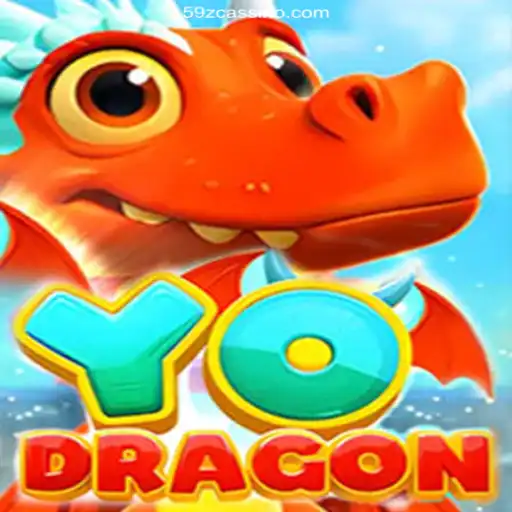 Exploring YoDragon: An Immersive Adventure on 59Z.COM