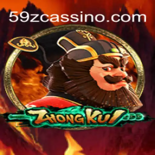 Discover the Exciting World of ZhongKui Slots: A Deep Dive into Gameplay and Features at 59Z.COM