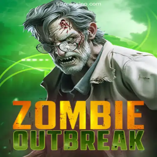 ZombieOutbreak: A Pulse-Pounding Adventure in a World of Chaos