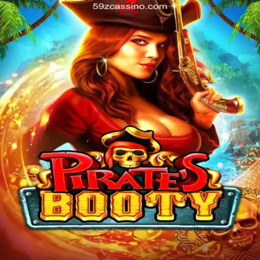 PiratesBooty: Exploring the Thrills of 59Z.COM's Ultimate Slots PG 777 Experience