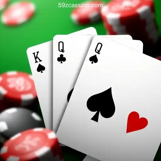 Poker Games