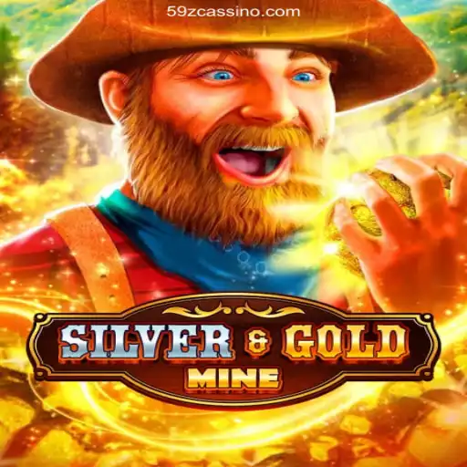 Exploring the Thrilling World of SilverGold on 59Z.COM - Melhor plataforma de jogos Slots PG 777