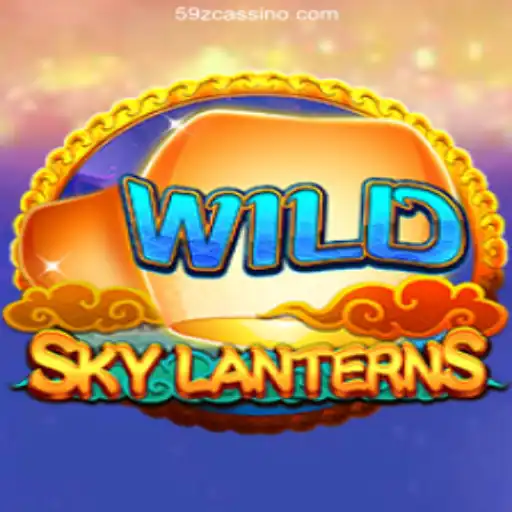 Discover the Magical World of SkyLanterns: Your Ultimate Guide