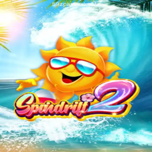 Explore the Exciting World of Spindrift2 on 59Z.COM