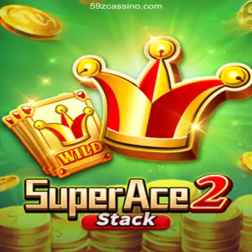 Exploring the Thrills of SuperAce2 on 59Z.COM - The Premier Slot Gaming Platform