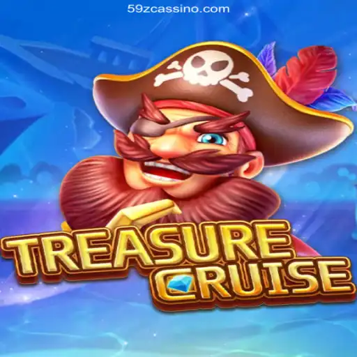 Dive into the World of TREASURECRUISE: The Ultimate Gaming Experience
