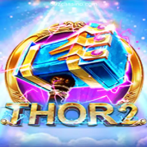 Exploring the Exciting World of Thor2: A Deep Dive into Gameplay and Features