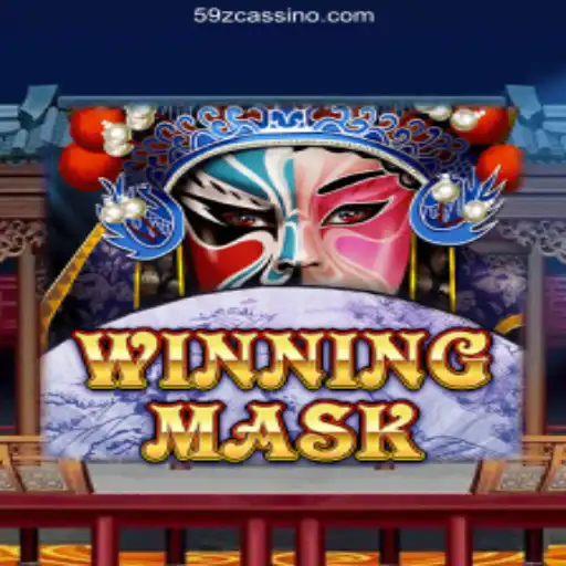 Discover the Thrills of WinningMask: An Engaging Slot Game Experience
