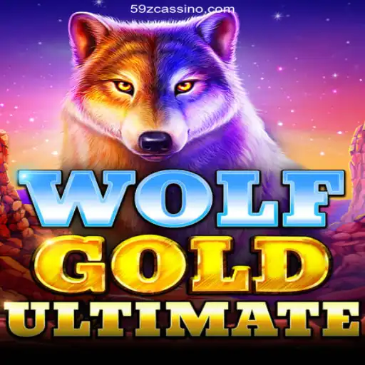 Exploring the Excitement of WolfGoldUltimate on 59Z.COM