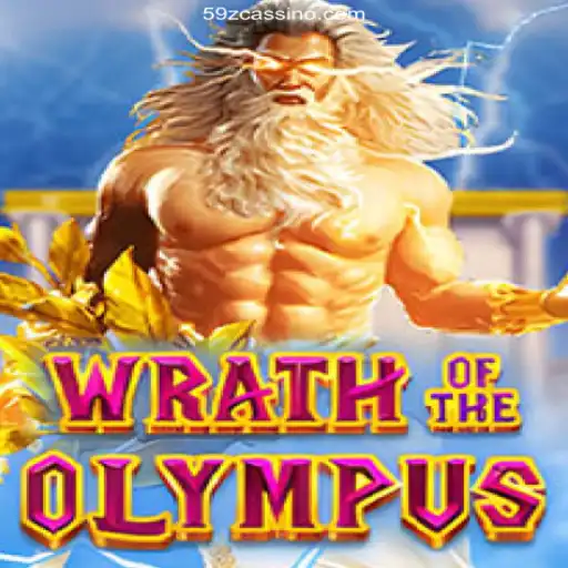 Discover the Exciting World of WrathofOlympus: The Premier Slot Game on 59Z.COM