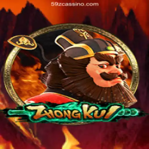 Discover the Exciting World of ZhongKui Slots: A Deep Dive into Gameplay and Features at 59Z.COM